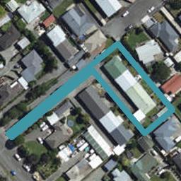 4/12 William Street, Richmond, Richmond