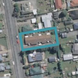 2/10 Allnatt Street, Temuka, Temuka