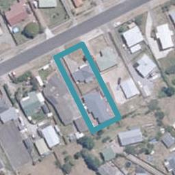 9B Brice Street, Tauhara, Taupo