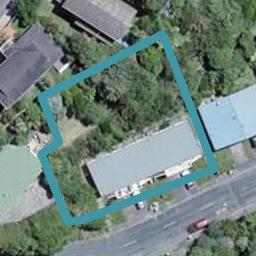 5/18 Thurleigh Grove, Karori, Wellington