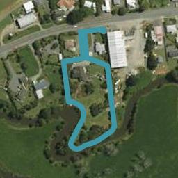 19 The Braigh, Waipu, Waipu