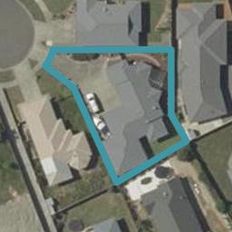 53 Peppertree Glade, Kelvin Grove, Palmerston North