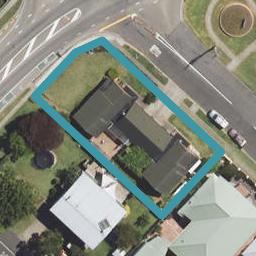 452 Aberdeen Road, Gisborne, Gisborne