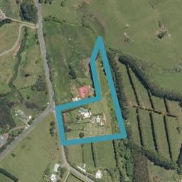 181 Muriwai Valley Road, Waimauku