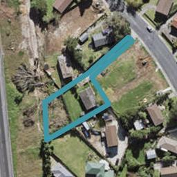 50 Cedar Heights Avenue, Massey, Auckland