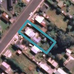 15 George Street, Milton, Milton