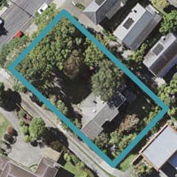 31 Aberdeen Road, Castor Bay, Auckland