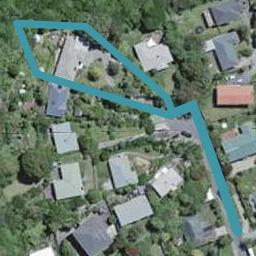 67 Cornford Street, Karori, Wellington