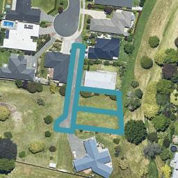 25 Horsley Grove, Pyes Pa, Tauranga