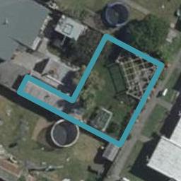 60D Olliviers Road, Phillipstown, Christchurch