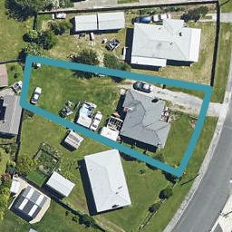33 Kea Street, Selwyn Heights, Rotorua