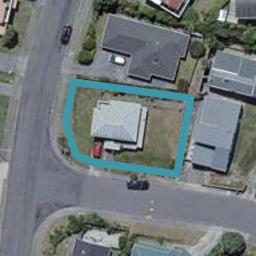 1 Bury Grove, Strathmore Park, Wellington