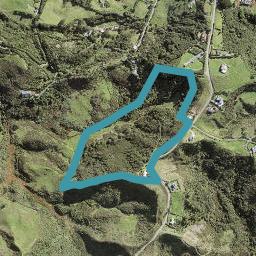 136 Constable Road, Waimauku