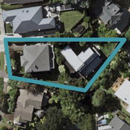 36A Maungarei Road, Remuera, Auckland