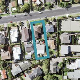 1/23 Montgomery Avenue, Rothesay Bay, Auckland