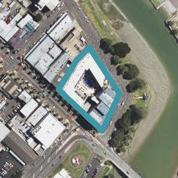 4/40 Reads Quay, Gisborne, Gisborne