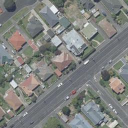 399 North Road, North East Valley, Dunedin