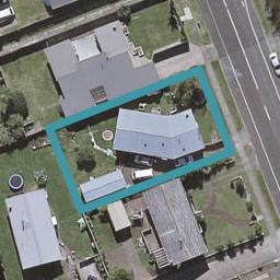 47 Mangati Road, Bell Block, New Plymouth