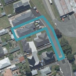 54 Arran Street, Mosgiel, Mosgiel