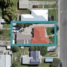 86 Drury Lane, Grasmere, Invercargill