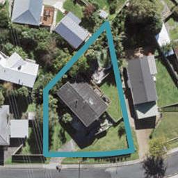 145 Tiroroa Avenue, Te Atatu South, Auckland