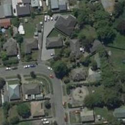 1/23 Hillary Crescent, Upper Riccarton, Christchurch