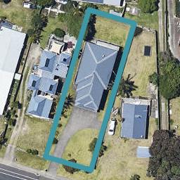 339 Pohutukawa Avenue, Ohope, Ohope