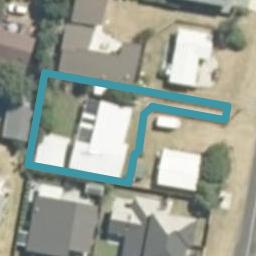 101B Given Avenue, Whangamatā