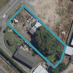 0 Park Road, Horotiu, Hamilton