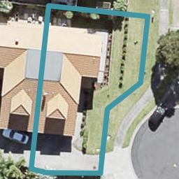 24 Serene Place, Gulf Harbour, Whangaparaoa