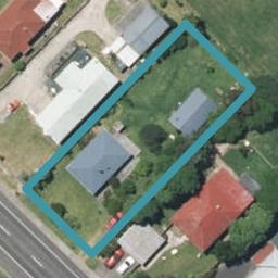 10 Pakeha Street, Matata, Whakatane