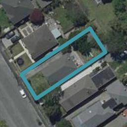 10 Roosevelt Avenue, St Albans, Christchurch