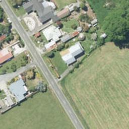 91 Central Takaka Road, Takaka, Takaka