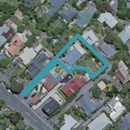57A Cashmere Avenue, Khandallah, Wellington