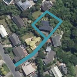 28 Sunshine Crescent, Kelson, Lower Hutt