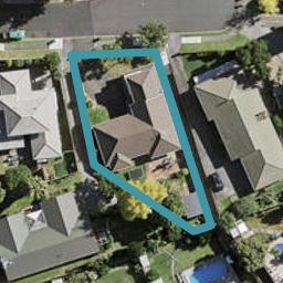 25 Len Garlick Place, Pahurehure, Papakura