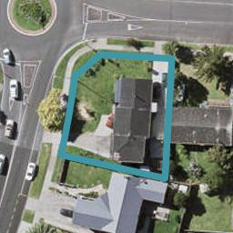 153 Reeves Road, Pakuranga Heights, Auckland
