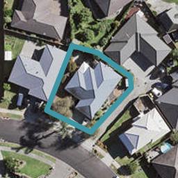 20 Greig Place, Pukekohe, Pukekohe