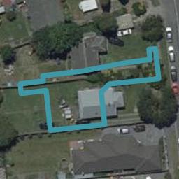 2/9 Balgay Street, Upper Riccarton, Christchurch