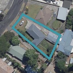 68 Ranui Street, Dinsdale, Hamilton