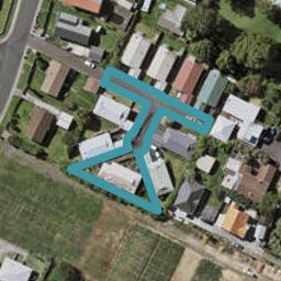 8 Italia Grove, Mount Wellington, Auckland