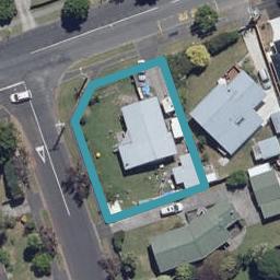 72 Powells Road, Fairview Downs, Hamilton