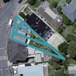 21 Hataitai Road, Hataitai, Wellington