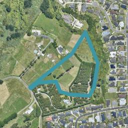 25 Pukemapu Road, OROPI