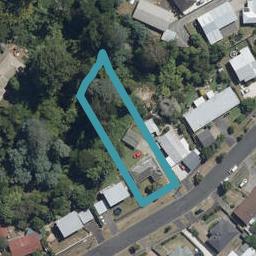 33 Tomin Road, Glenview, Hamilton