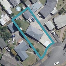 11 Pryce Place, Silverdale, Hamilton