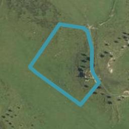 214 Kingsdale Park Drive, AOKAUTERE, Aokautere