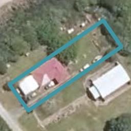 38 Pembroke Street, Moerewa, Moerewa