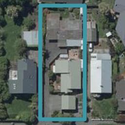 2/227 Centaurus Road, Saint Martins, Christchurch