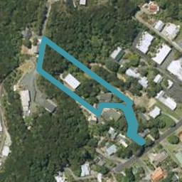 45 Kings Road, Paihia, Paihia
